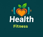 Health Fitness 